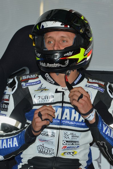 2012-05-24h-Le-Mans-02420